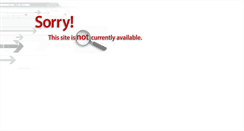 Desktop Screenshot of alweissinc.com